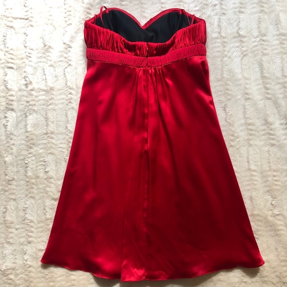 Marc Bouwer Cocktail Dress - Picture 3 of 5